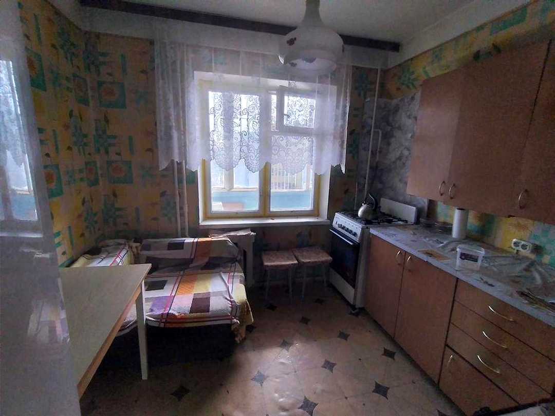 Голосіївський, Київ