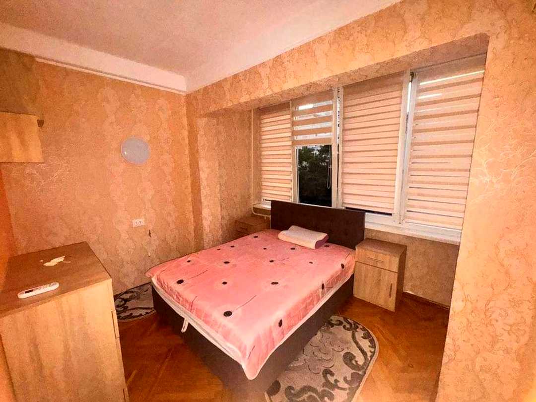 Святошинський, Київ