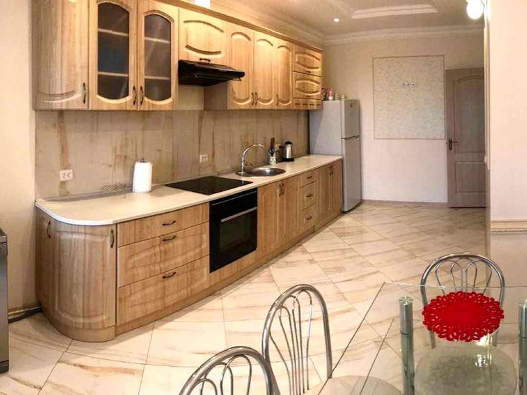 Солом’янський, Київ