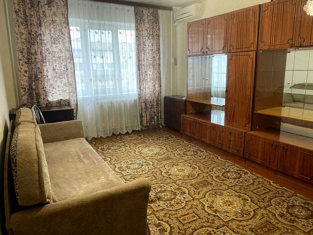 Святошинський, Київ