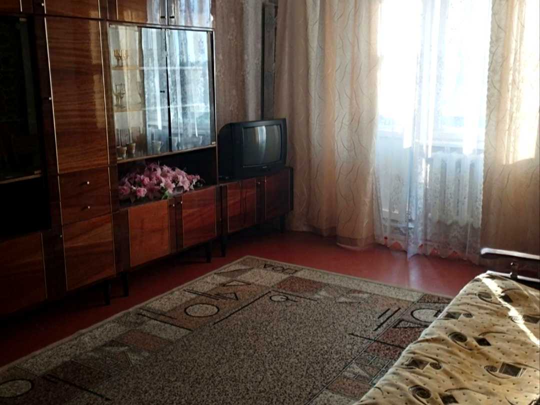 Деснянський, Київ