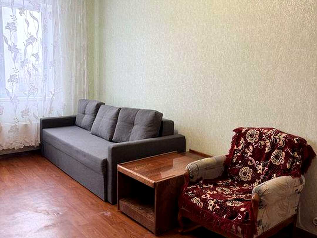 Деснянський, Київ