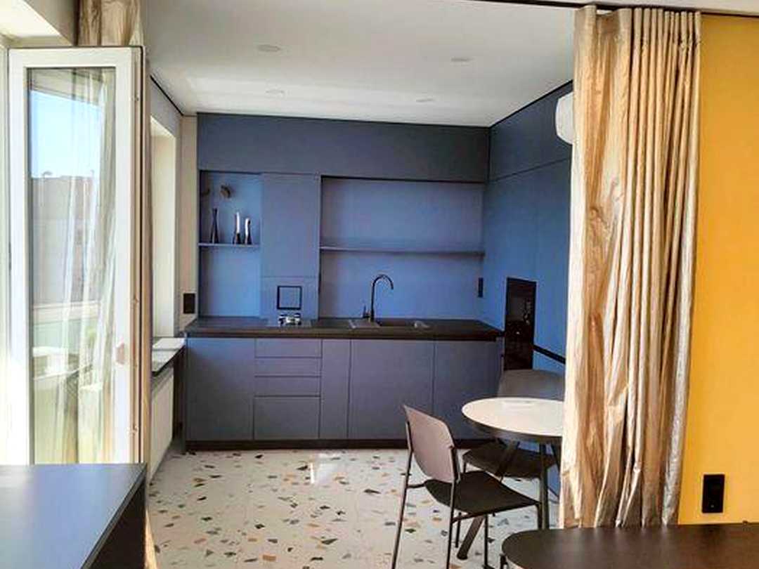 Солом’янський, Київ