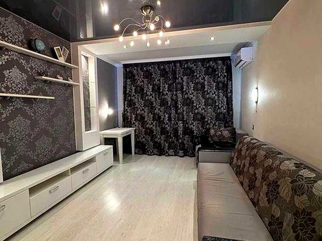 Дарницький, Київ