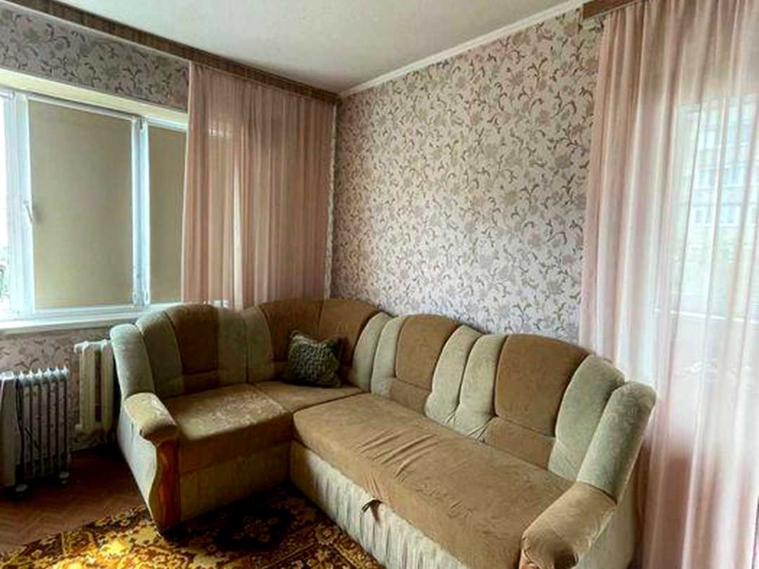 Оболонський, Київ