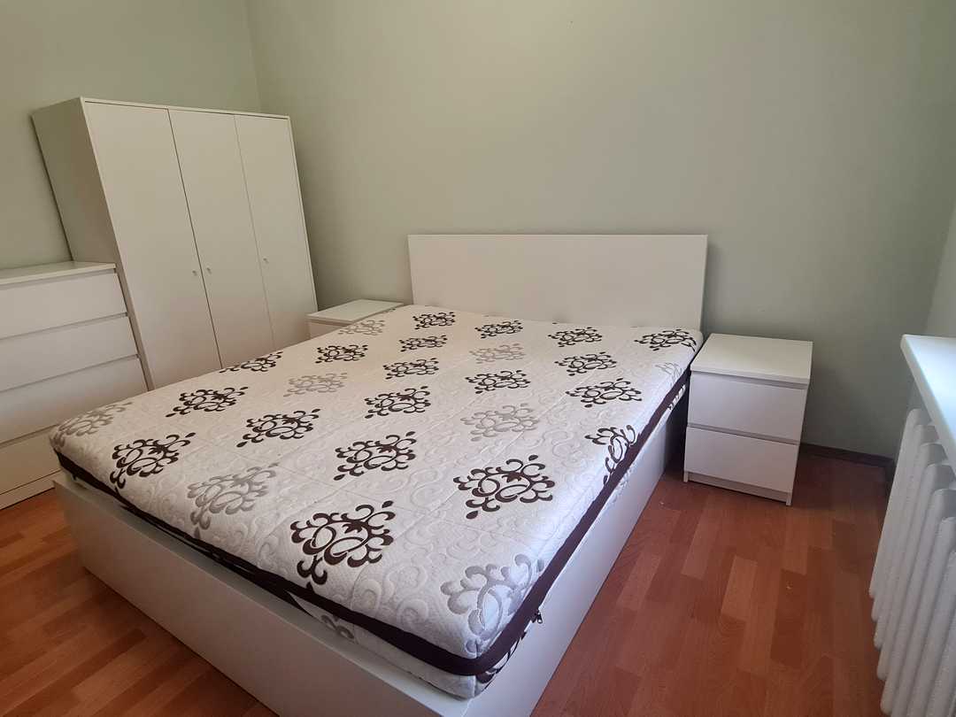 Подільський, Київ