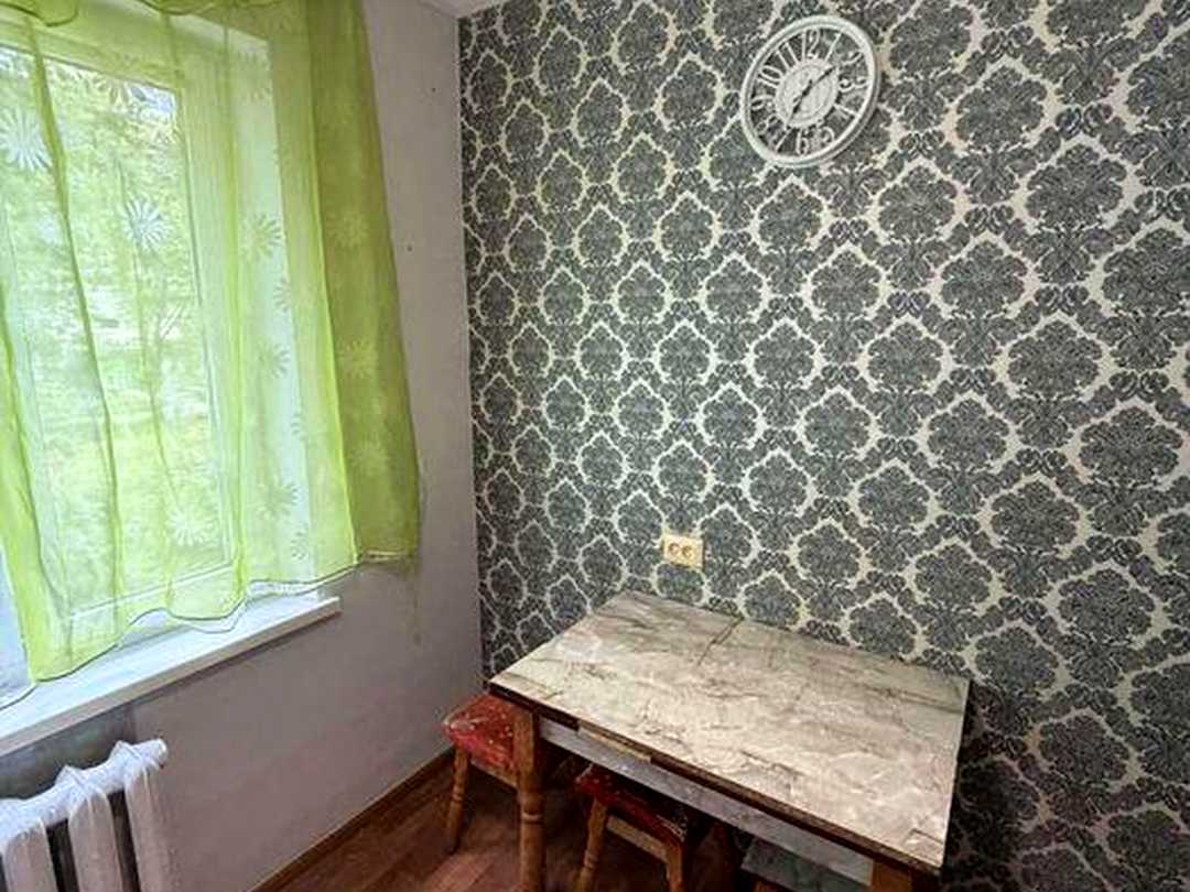 Деснянський, Київ