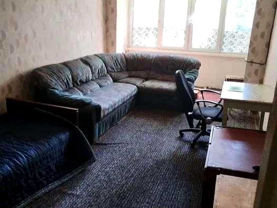 Подільський, Київ