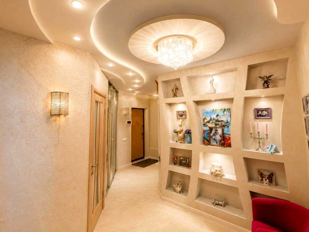 Дарницький, Київ