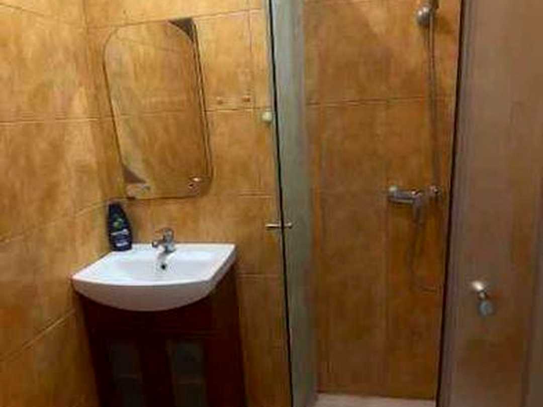Деснянський, Київ