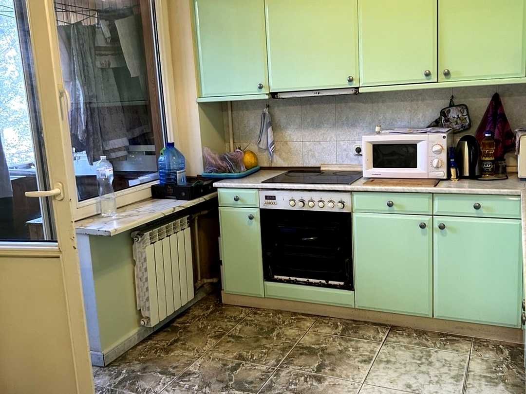 Голосіївський, Київ