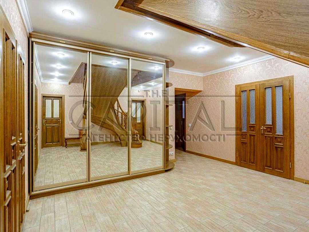 Подільський, Київ