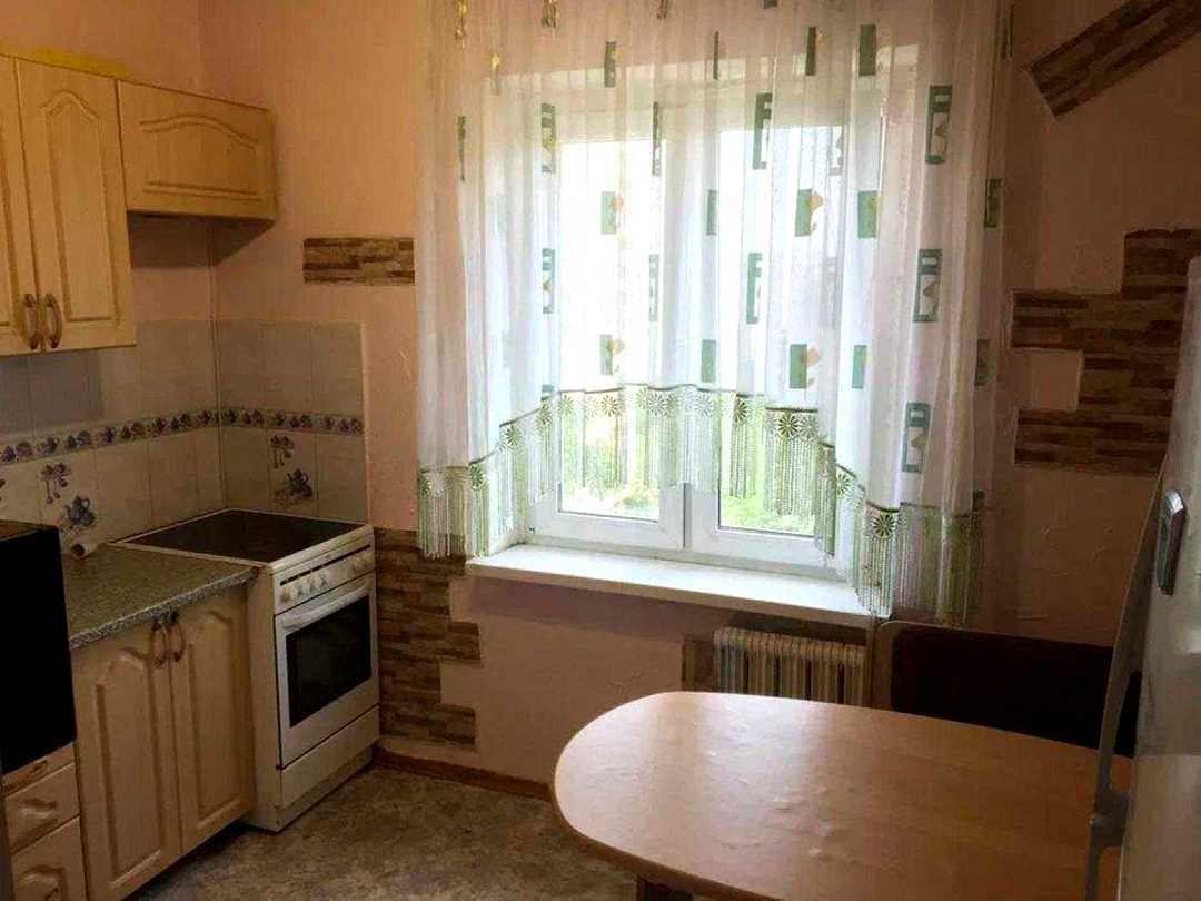Оболонський, Київ