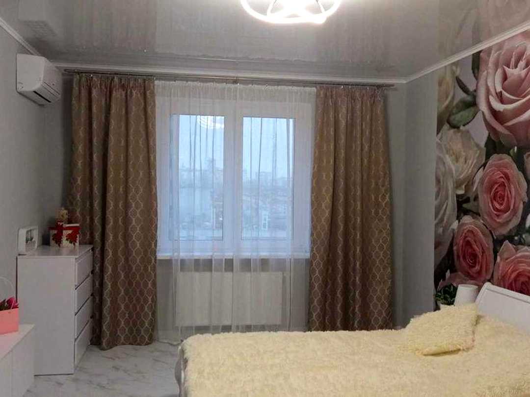 Оболонський, Київ
