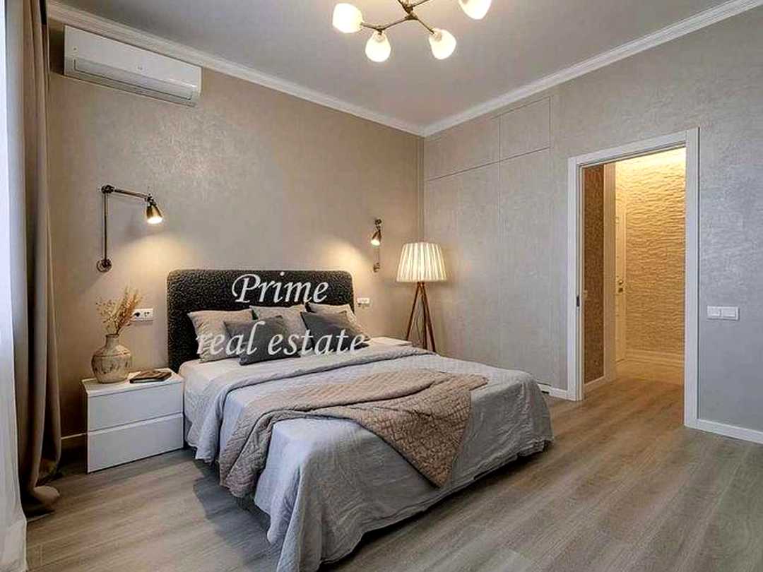 Печерський, Київ