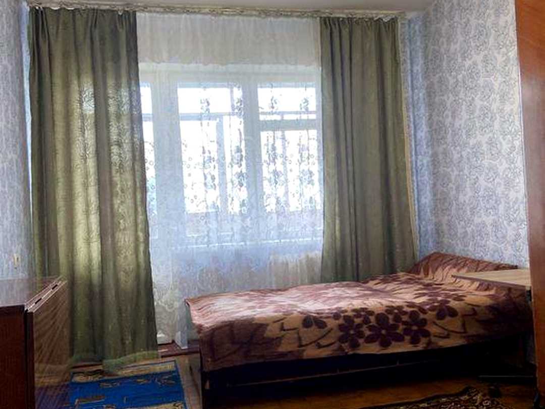 Оболонський, Київ