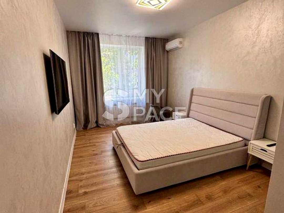 Печерський, Київ