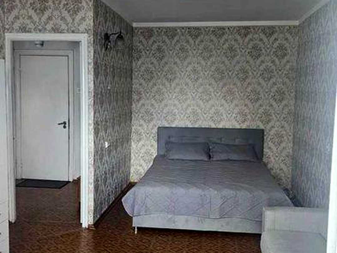 Солом’янський, Київ