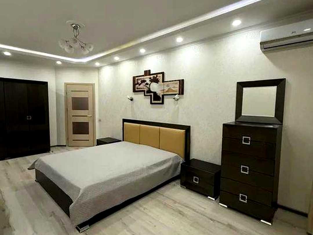 Голосіївський, Київ