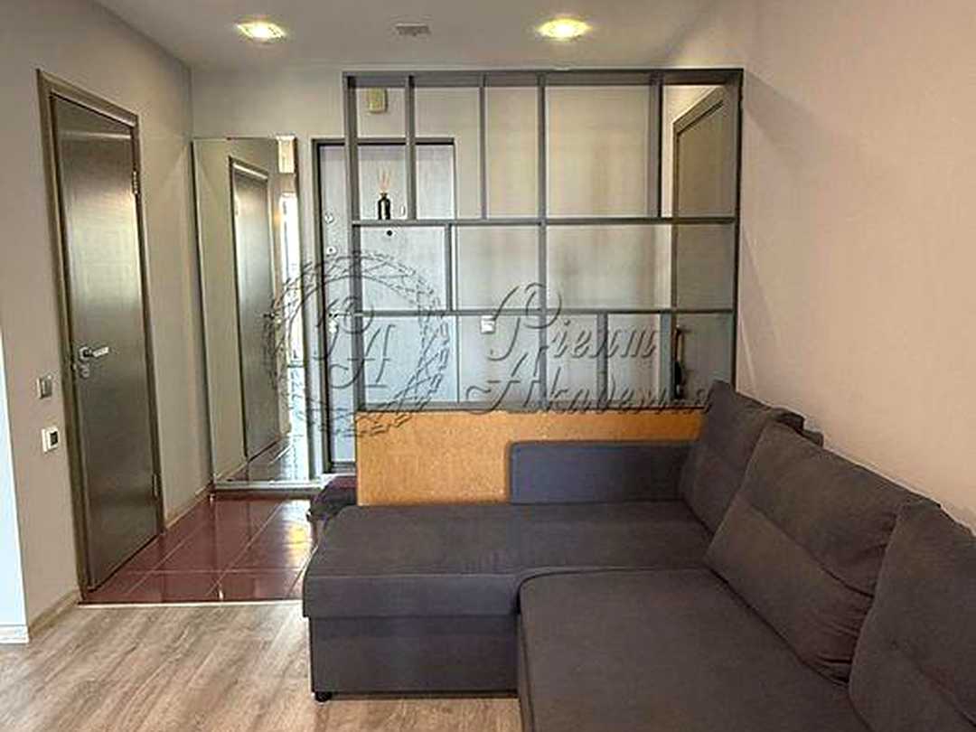Деснянський, Київ