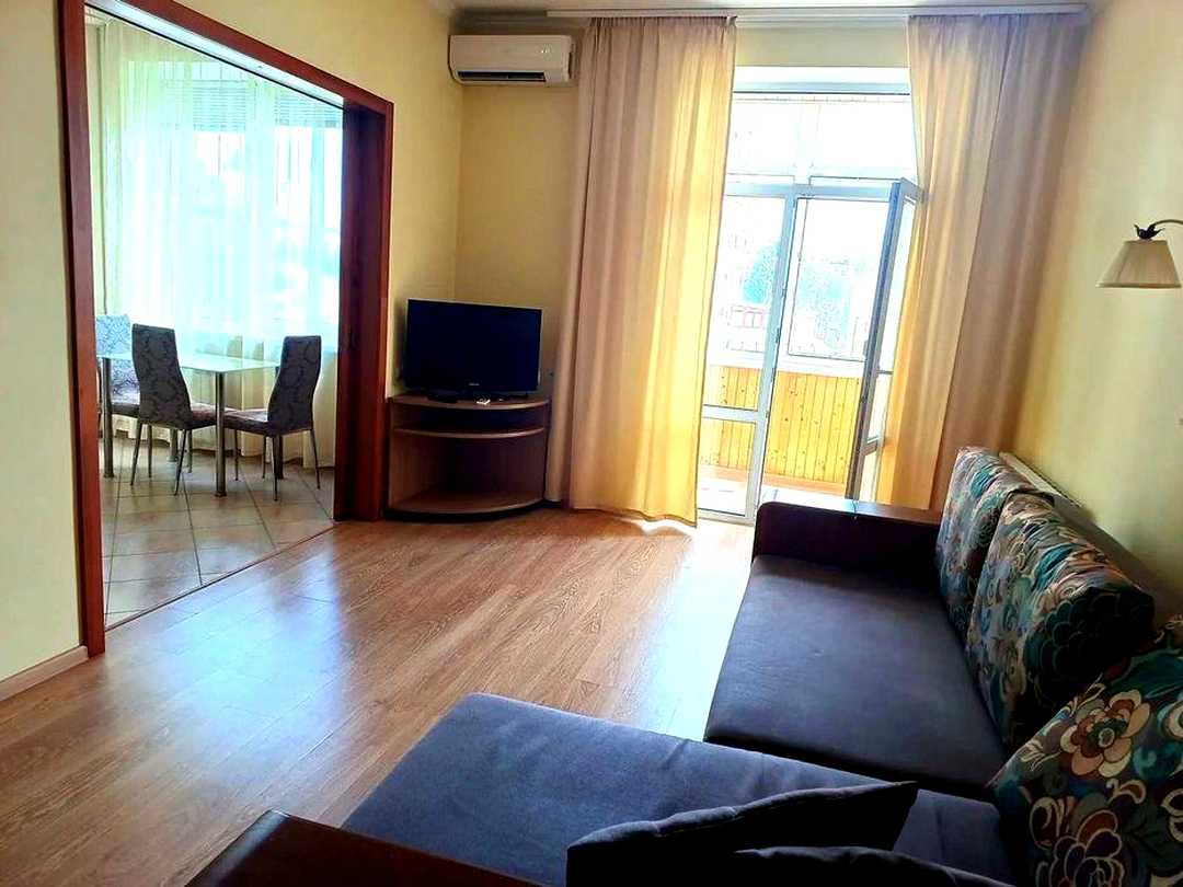 Печерський, Київ