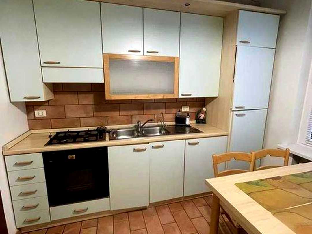 Солом’янський, Київ