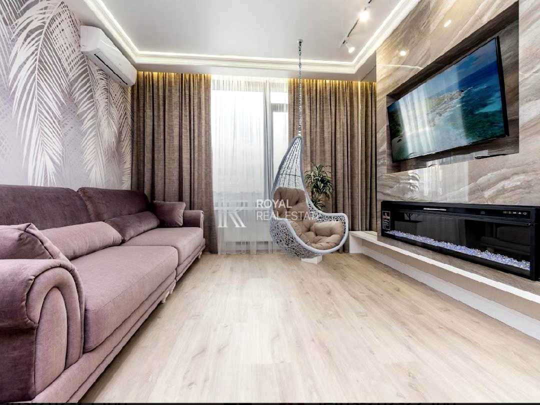 Печерський, Київ