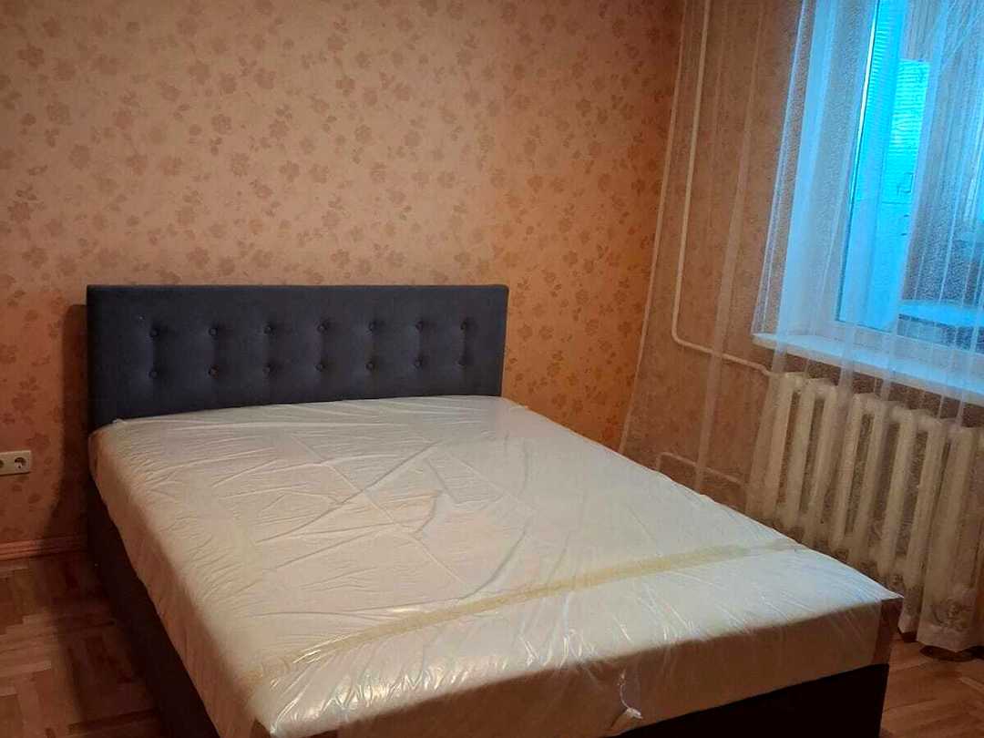 Оболонський, Київ