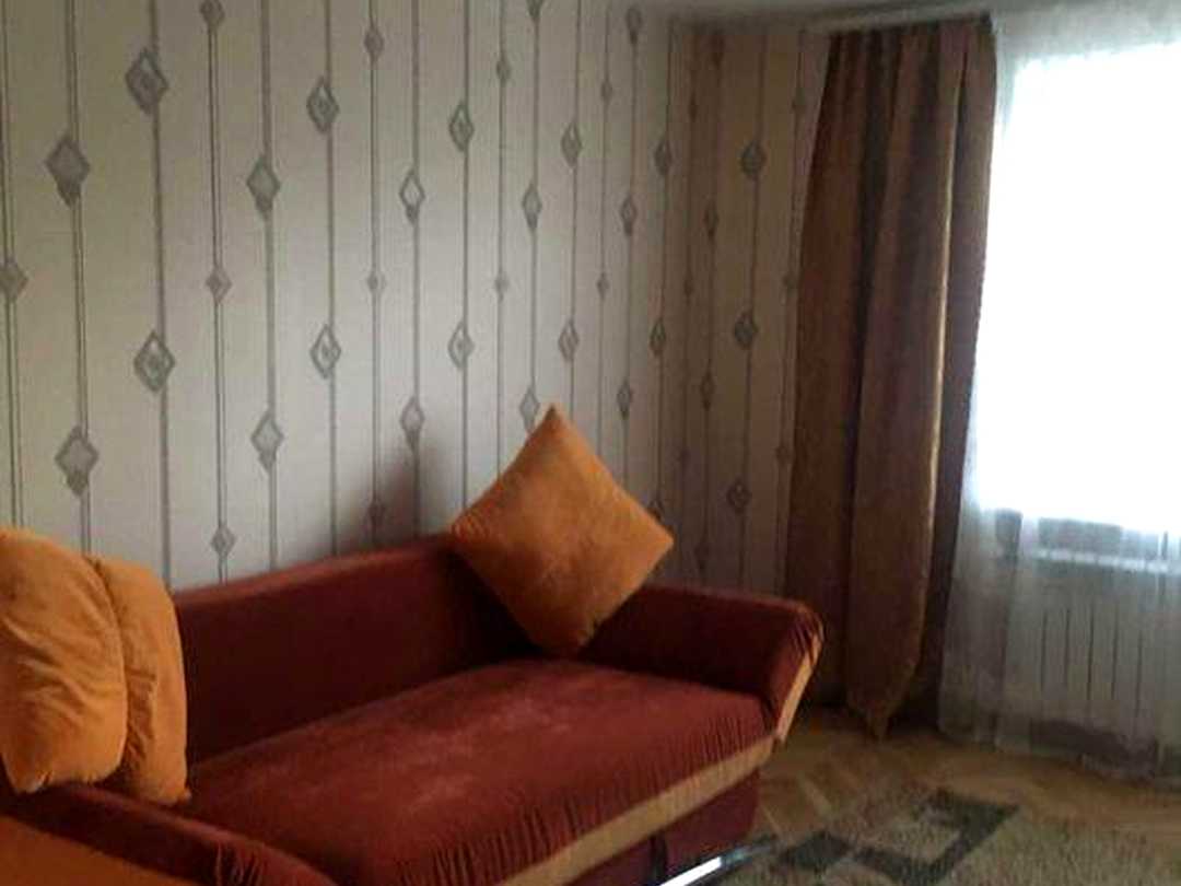 Солом’янський, Київ