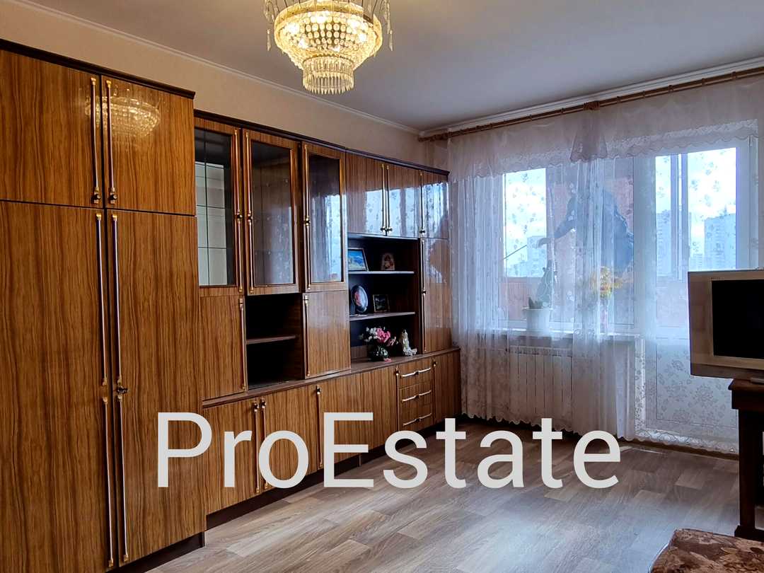 Деснянський, Київ