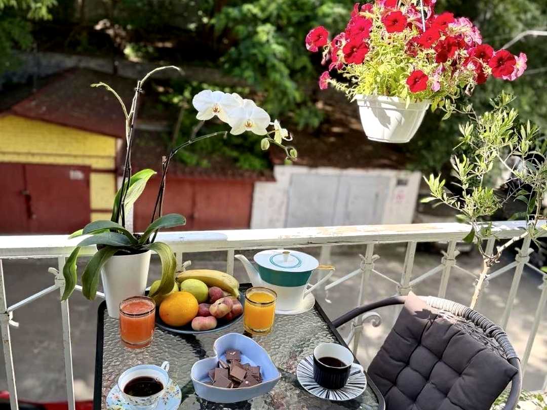 Шевченківський, Київ