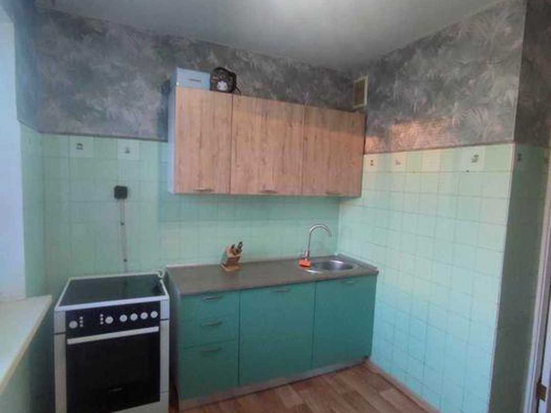 Оболонський, Київ