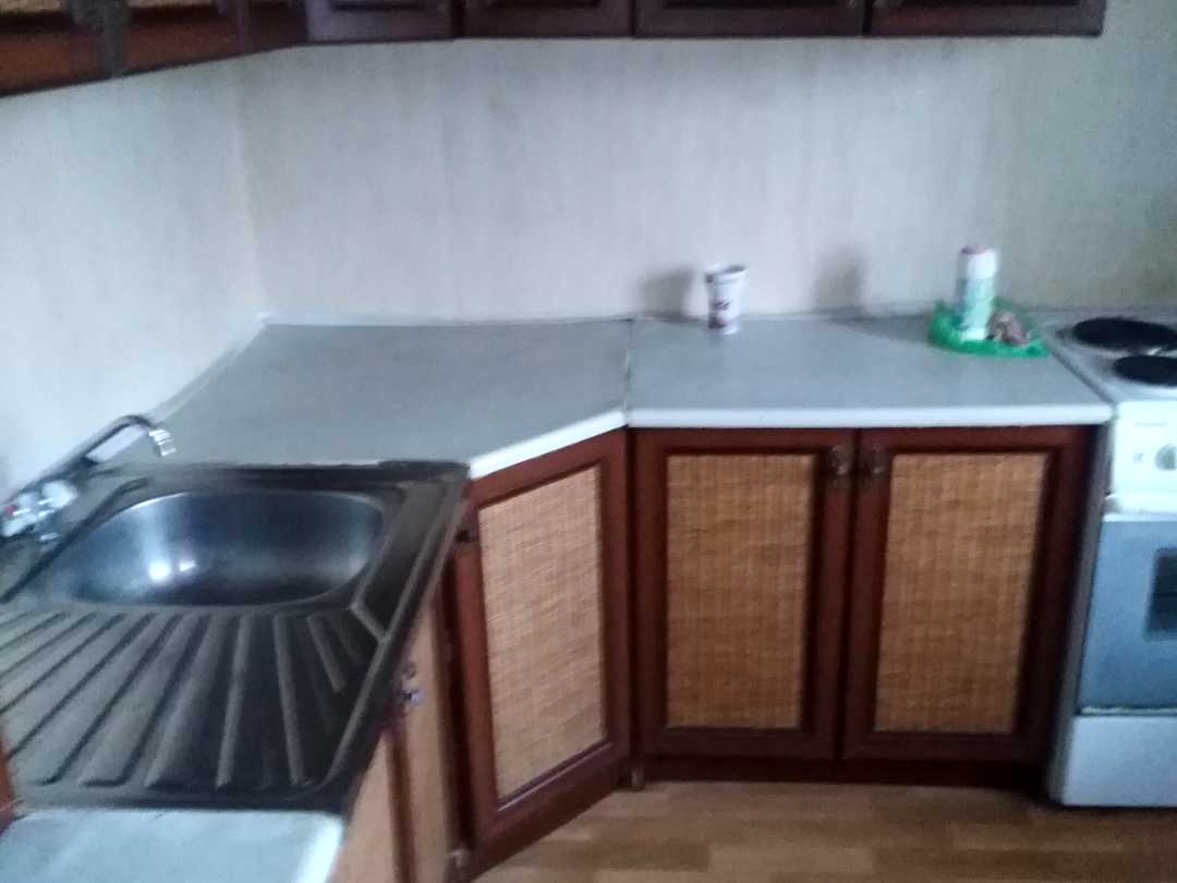 Оболонський, Київ