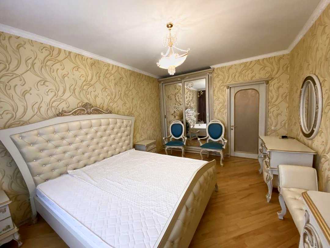 Подільський, Київ