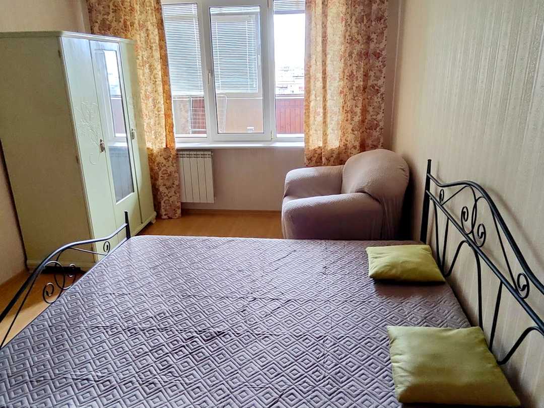 Оболонський, Київ