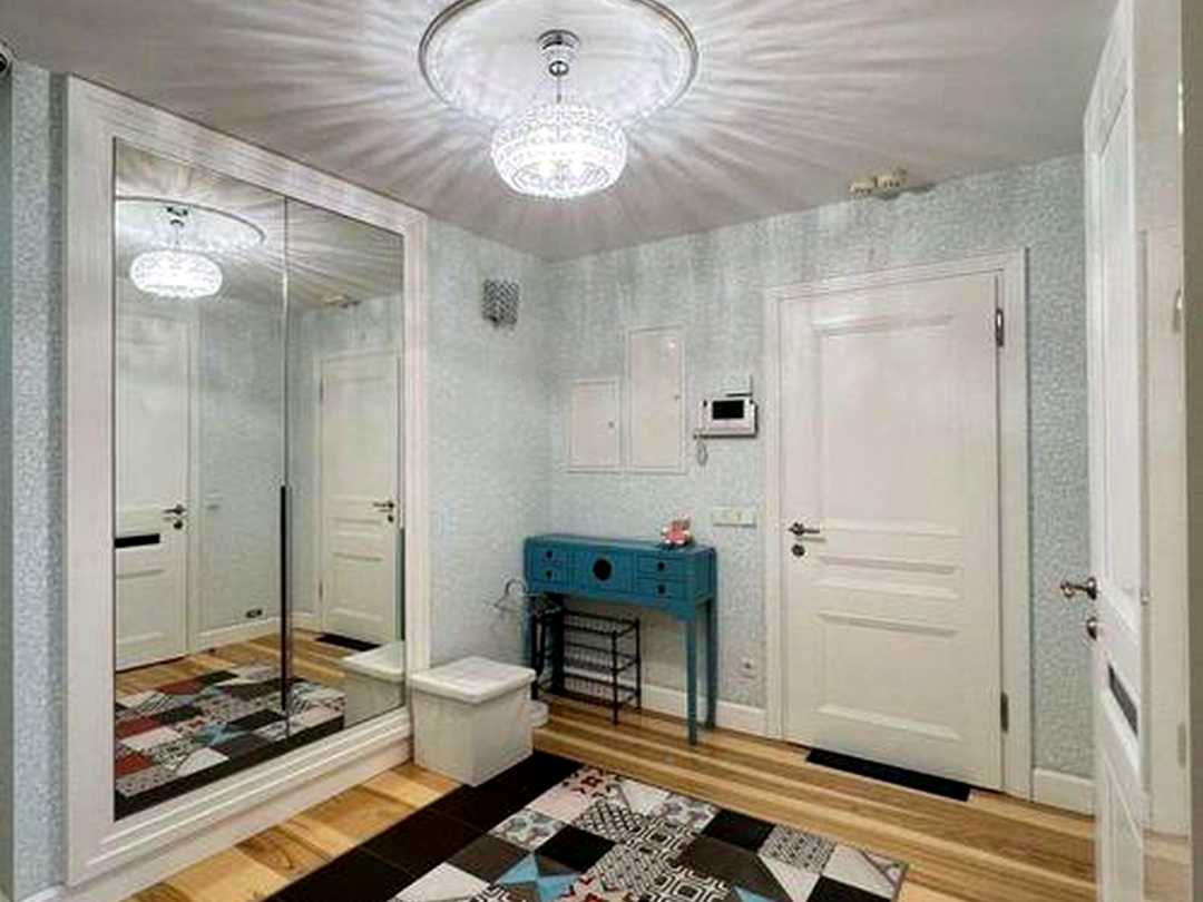 Голосіївський, Київ