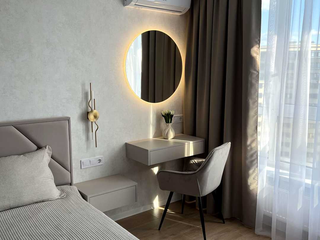 Солом’янський, Київ