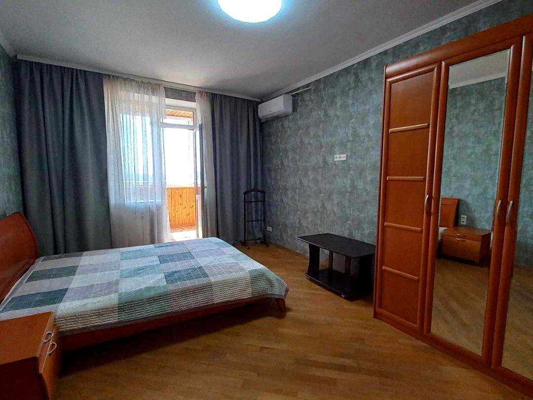 Солом’янський, Київ
