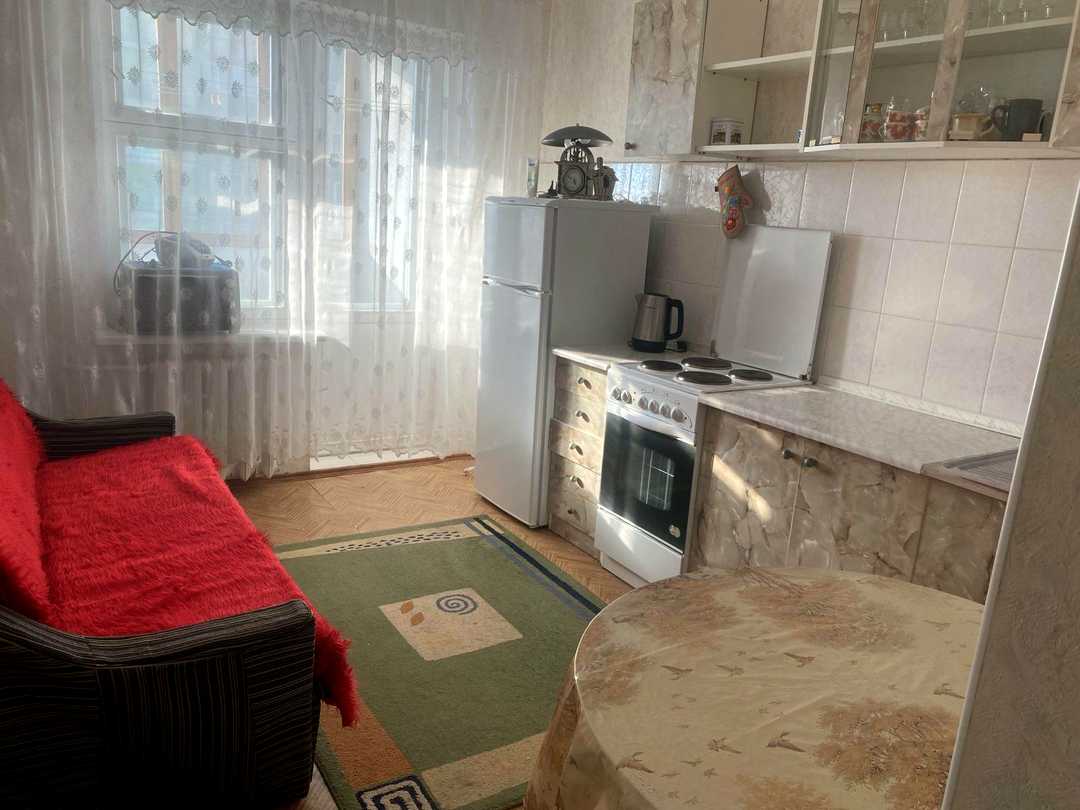 Святошинський, Київ