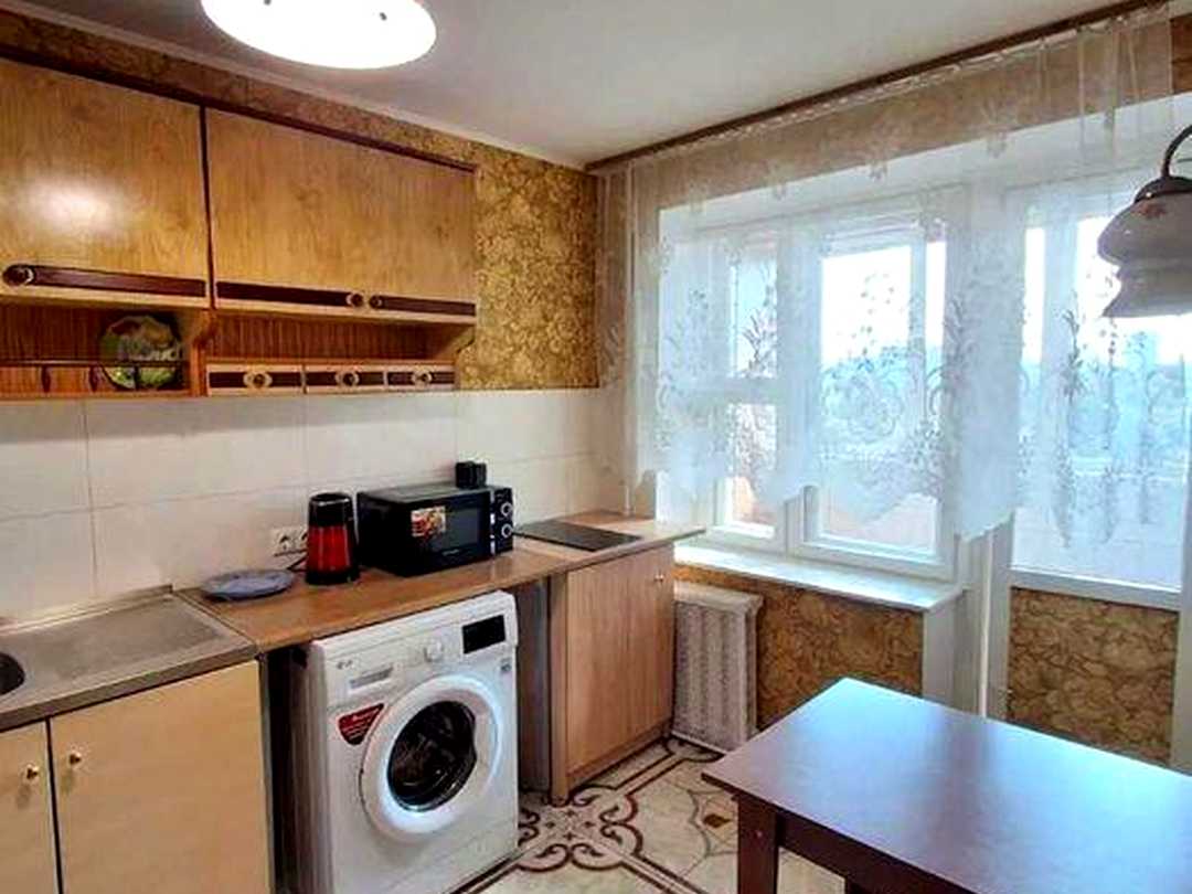 Голосіївський, Київ