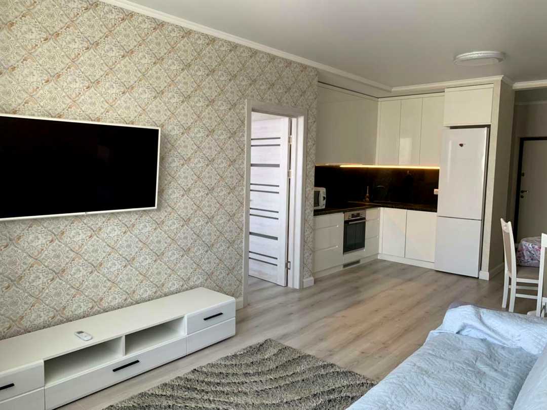 Солом’янський, Київ