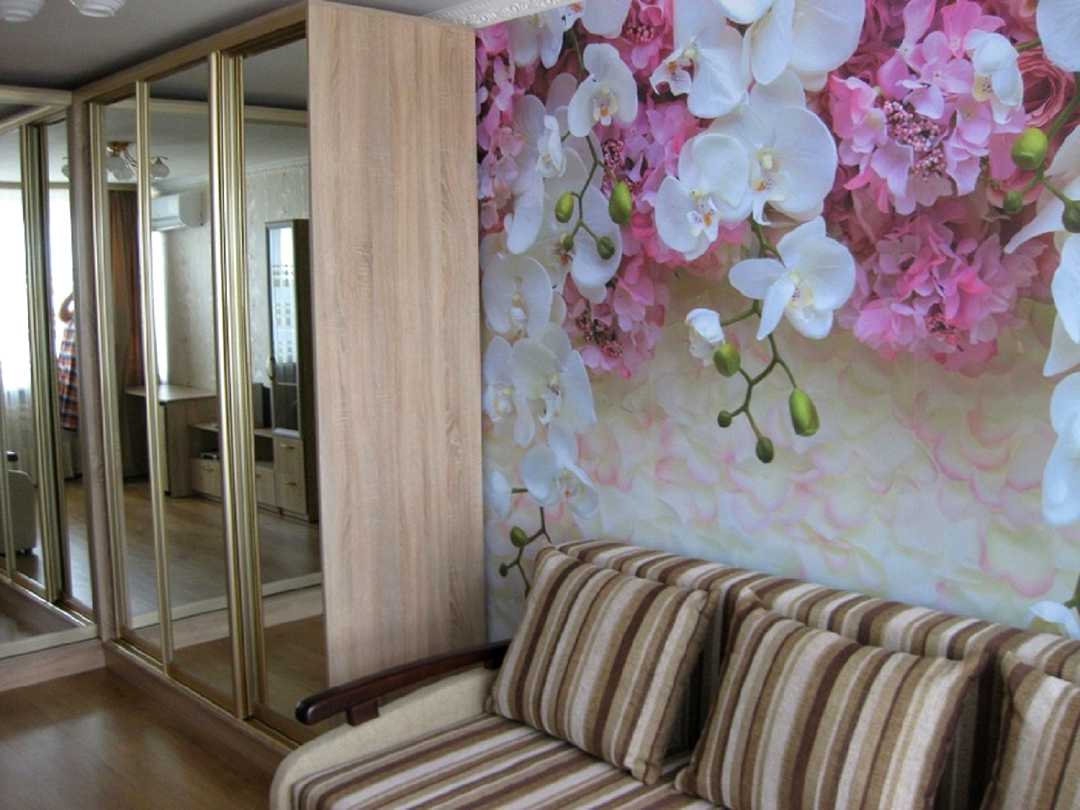 Святошинський, Київ