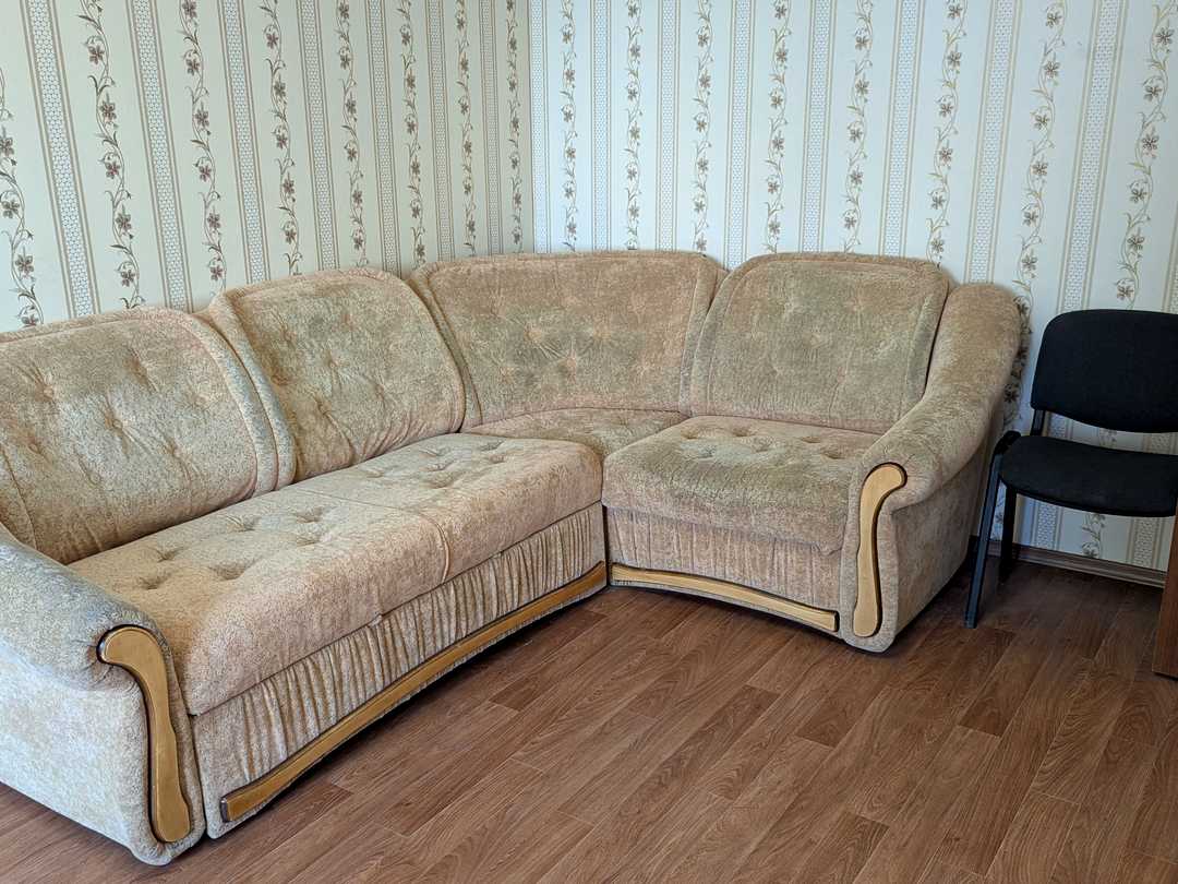 Дарницький, Київ