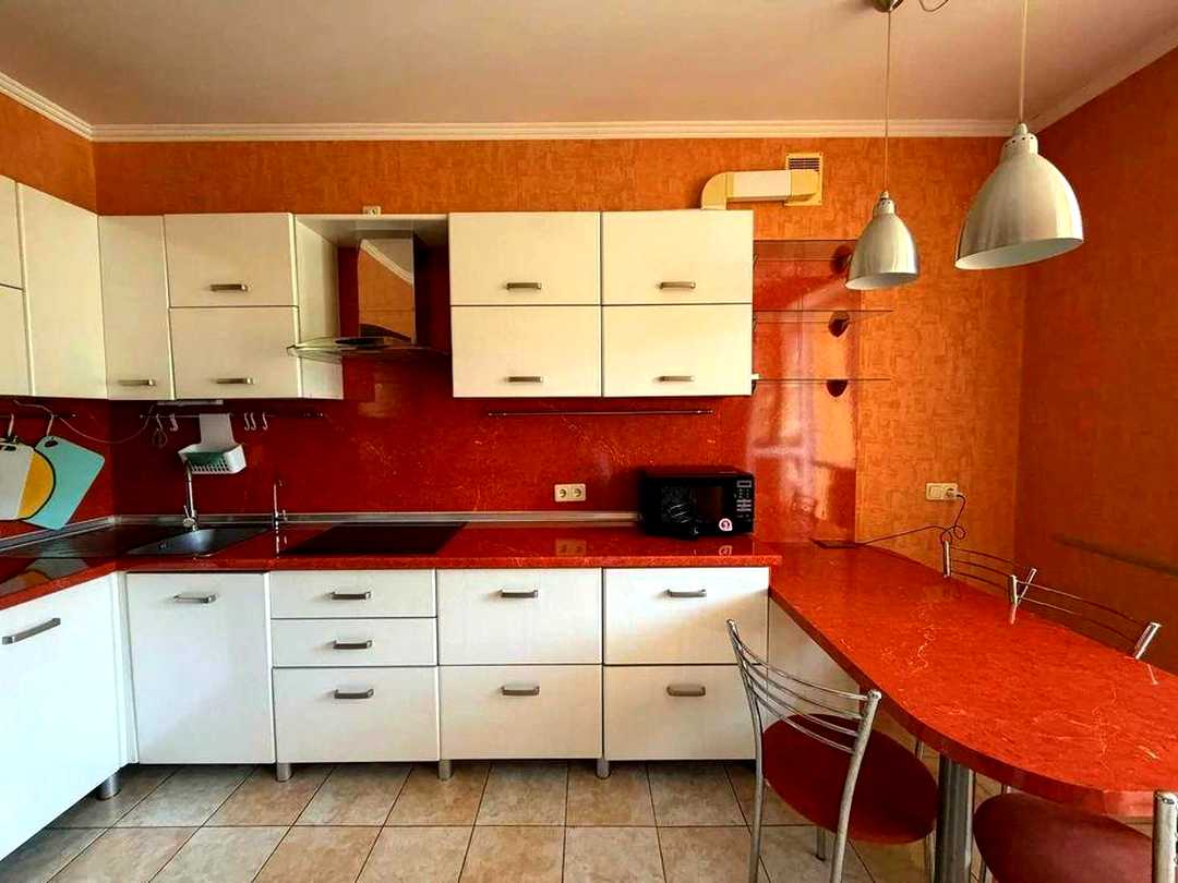 Солом’янський, Київ