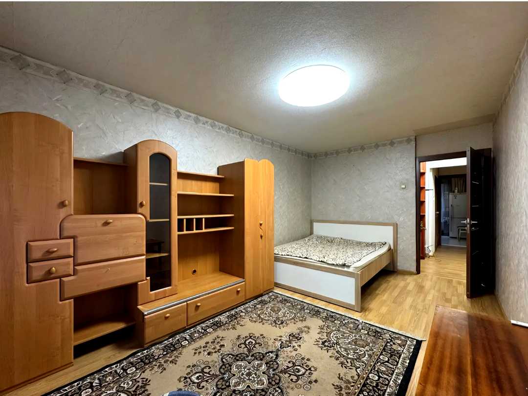 Солом’янський, Київ