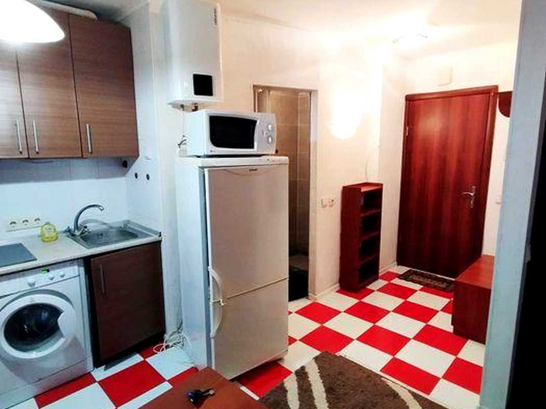 Солом’янський, Київ