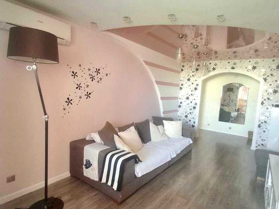 Дарницький, Київ