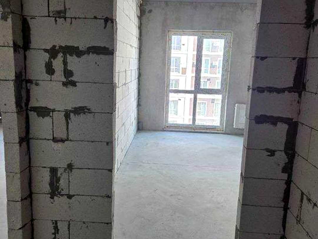 Голосіївський, Київ