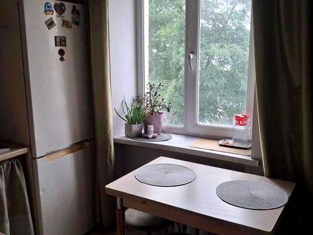Солом’янський, Київ
