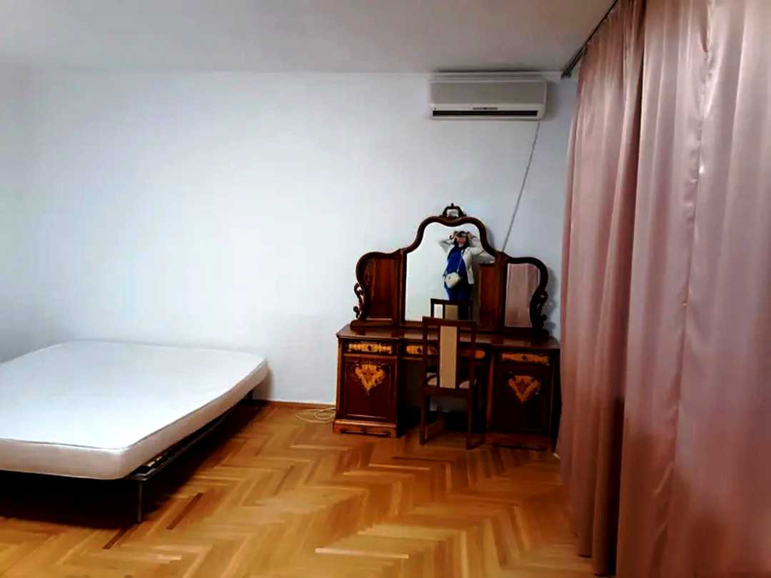 Печерський, Київ